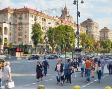 Запад просит: как и когда взлетит цена на сигареты в Украине