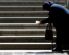 Грошей немає, але ви працюйте: росіян заганяють у рабство