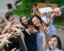 Не признает ни одна страна: что ждет выпускников с оккупированных территорий