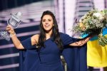 День народження Джамали: найкращі кліпи співачки