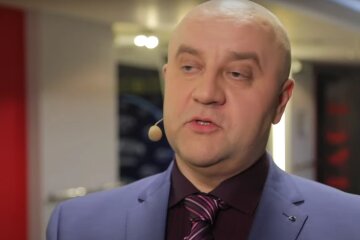 Єгор Крутоголов. Фото: скрін youtube