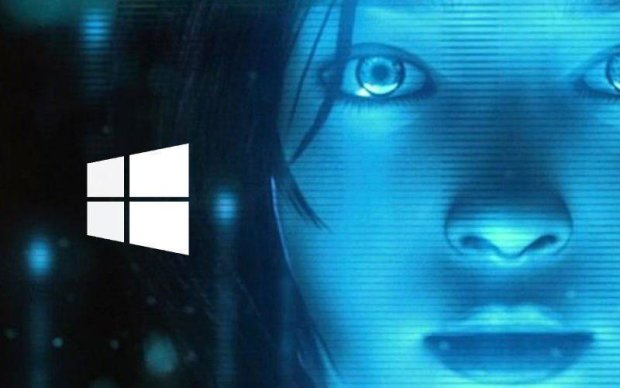 Отец Cortana покидает Microsoft