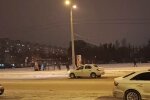 Харків, фото: скріншот з відео