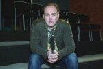 Рыжиков, фото из свободных источников