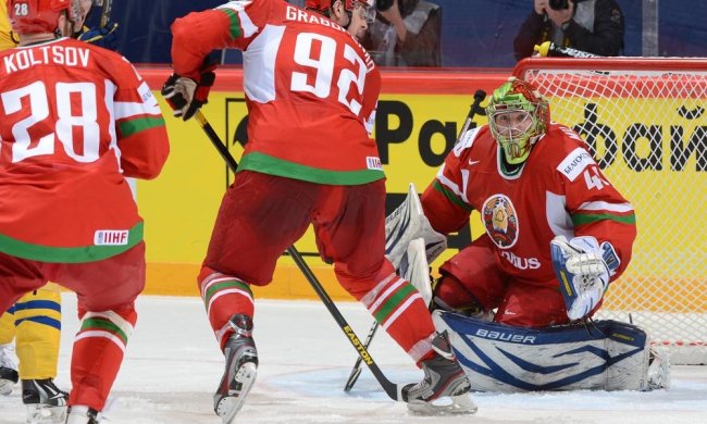 Білоруси наїхали на Норвегію за курйоз із гімном: "Потрібні пояснення іншого рівня"