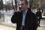 Матвій Євсєєнко. politeka.net