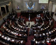 Екс-президент помер під час улюбленого заняття