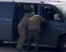 Законопроект №15459: нові правила для ТЦК
