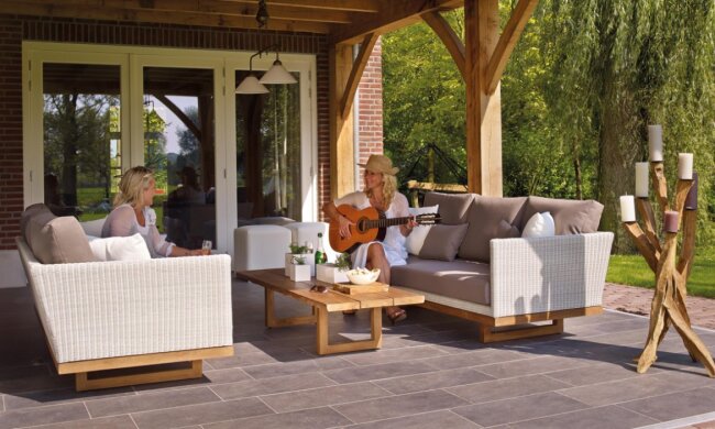 Будинок, фото pxhere