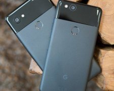 Pixel 3: Google выпустит гламурную версию смартфона