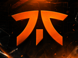 Украинский состав fnatic — чемпионы ESL Challenger League S52