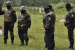 Білоруси, які воювали на Донбасі, не можуть отримати українське громадянство