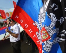 Выращено в "ЛНВ": соцсети хохочут над фото с магазина оккупированного Луганска