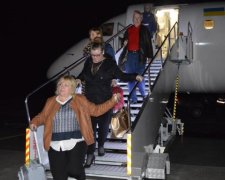 В Европу дешевле: в Украине открылся самый короткий авиарейс, цены поражают
