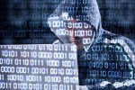США розшукує чотирьох українців-хакерів
