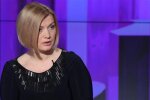 На Донбасі безвісти пропали 800 людей - Геращенко