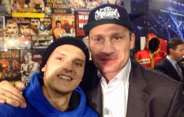 Скрин, видео YouTube