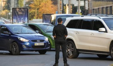 В Украине появятся новые штрафы: придется платить за нецензурщину