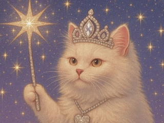 Гороскоп, зображення: Pinterest