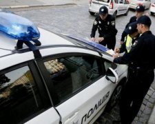 Задержание водителя-дебошира: видео бьет рекорды в сети