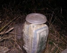 Валюта подешевшає на свято всіх закоханих