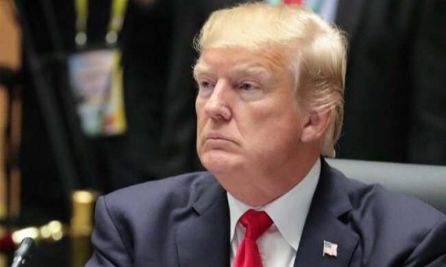"Крим російський": у Путіна розвели дифірамби на адресу Трампа