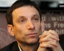 Портников призвал "убивать в себе зверя" ради сексуальных меньшинств