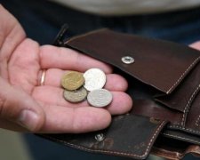 Дрібні та ще дрібніші: Нацбанк ввів в обіг нові гроші