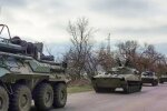 Білоруська техніка. Фото: скриншот з відео