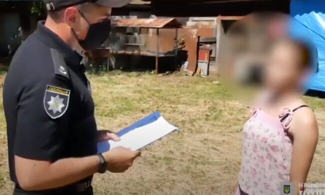 Агрессивные черновчане пойдут под суд за насилие в семье - бьет, значит не любит