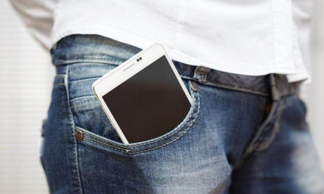 Google розповів, який телефон полюбили в 2017