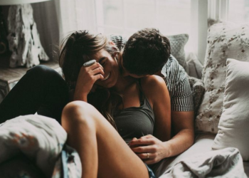 Влюбленные, Pinterest