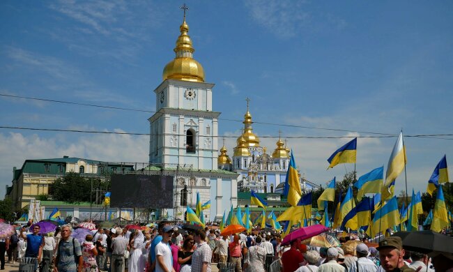 14 сентября Церковный Новый год: диякон рассказал, как правильно провести день и "переформатировать" будущее