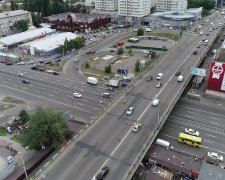 Печально известный Шулявский мост: у Кличко ходят по кругу, всплыли слухи о "развале" путепровода