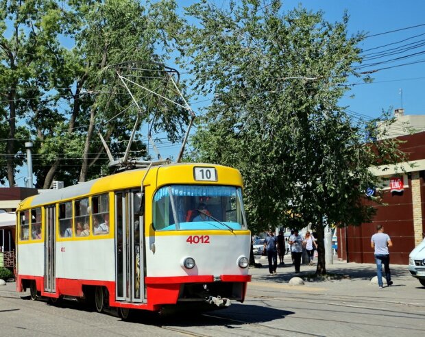 Одеситів пересадять на новий транспорт, "вперше в Україні": деталі ноу-хау