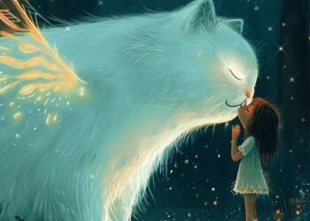 Гороскоп, изображение: Pinterest