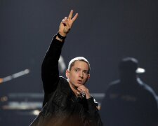 Eminem