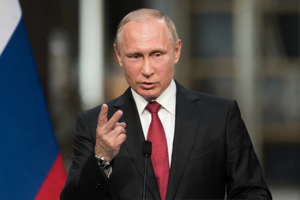 Політолог розповів, чому впаде режим Путіна: навіть анексія Білорусі не врятує