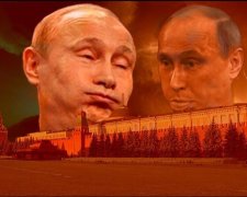 Російський журналіст Аркадій Бабченко: "Чому я не хочу жити в Мордорі"