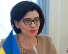 Порошенко не віддає Раді контроль над ЗСУ
