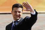 Зеленскому посвятили забавную песню: такого не придумывали даже в "Квартале 95"