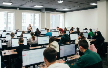 НМТ, изображения из свободных источников