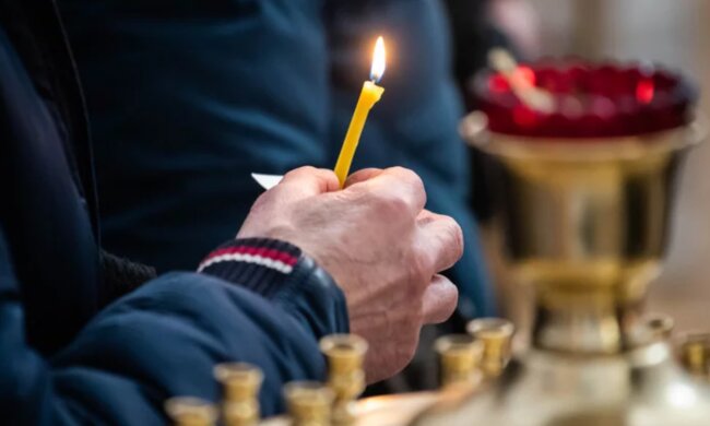 М'ясопустна батьківська субота 9 березня: як правильно провести цей день і що заборонено робити