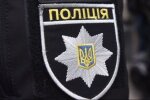 Під Тернополем розшукують небезпечного злочинця - убив, прикрившись чужим паспортом