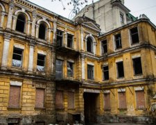 Замість уряду порятунком архітектури зайнялися активісти