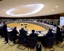Мораторий на вывоз леса не оставит Украину без миллионов ЕС