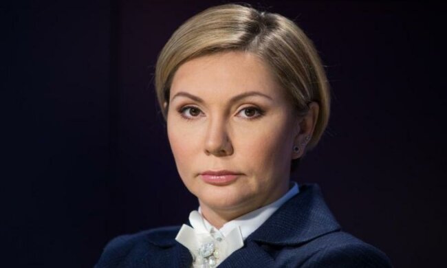 Котиків спробуйте: подруга Януковича жорстко проїхалася по віруючим