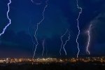 Вчені розповіли, що відбувається з погодою: готуйтесь до кардинальних змін
