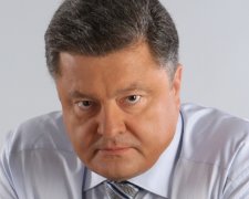 Україна та Австралія співпрацюватимуть щодо трибуналу по Боїнгу