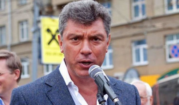 Последний обвиняемый по делу Немцова отказался от признаний